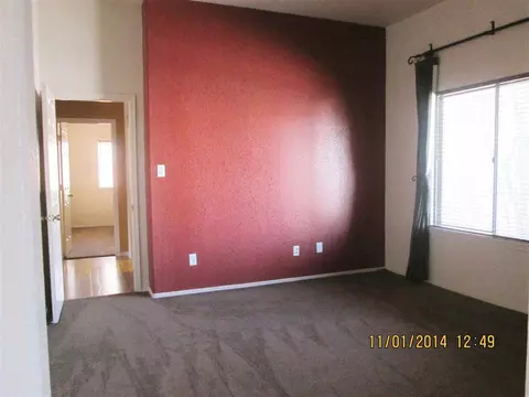 10751 E 39 Pl, Yuma, AZ 85365 photo 3