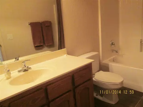 10751 E 39 Pl, Yuma, AZ 85365 photo 11