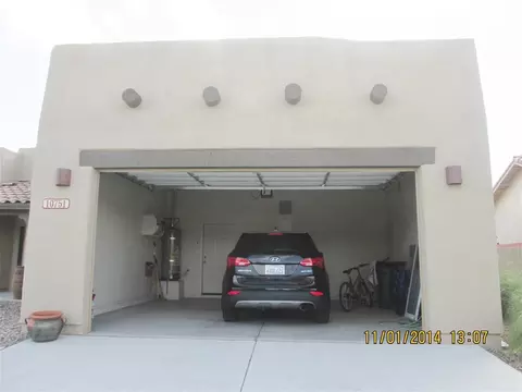 10751 E 39 Pl, Yuma, AZ 85365 photo 16