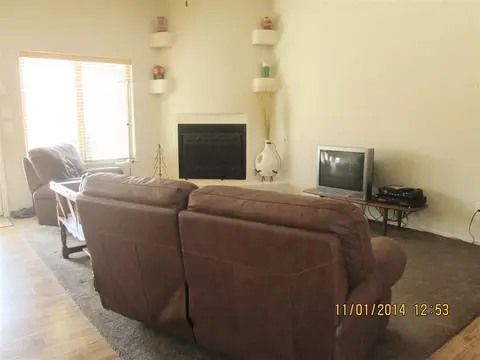 10751 E 39 Pl, Yuma, AZ 85365 photo 6