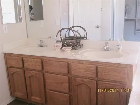 10751 E 39 Pl, Yuma, AZ 85365 photo 12