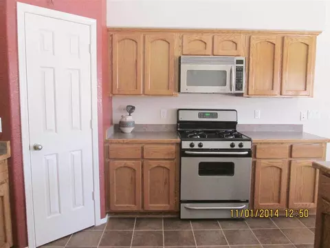 10751 E 39 Pl, Yuma, AZ 85365 photo 4