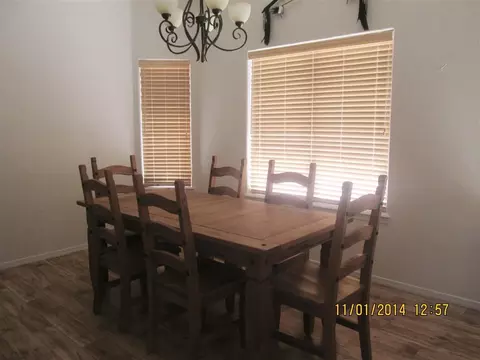 10751 E 39 Pl, Yuma, AZ 85365 photo 8