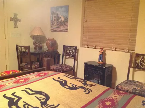 14833 E 52 Dr, Yuma, AZ 85367 photo 8