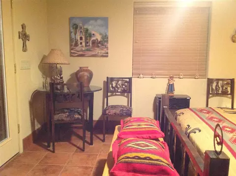 14833 E 52 Dr, Yuma, AZ 85367 photo 7