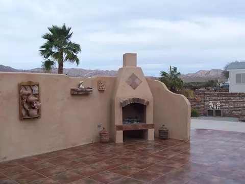 14833 E 52 Dr, Yuma, AZ 85367 photo 17