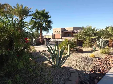 14833 E 52 Dr, Yuma, AZ 85367 photo 4