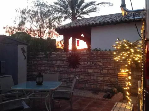 14833 E 52 Dr, Yuma, AZ 85367 photo 14