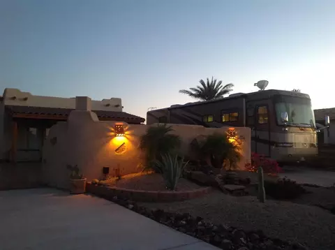 14833 E 52 Dr, Yuma, AZ 85367 photo 2