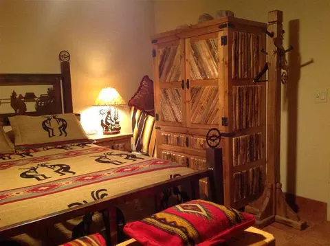 14833 E 52 Dr, Yuma, AZ 85367 photo 6