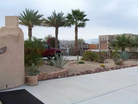 14833 E 52 Dr, Yuma, AZ 85367 photo 19