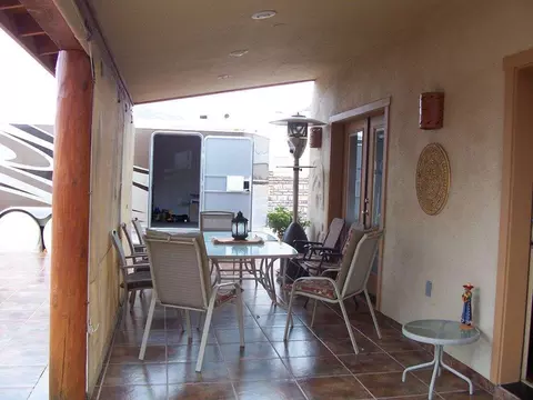 14833 E 52 Dr, Yuma, AZ 85367 photo 12