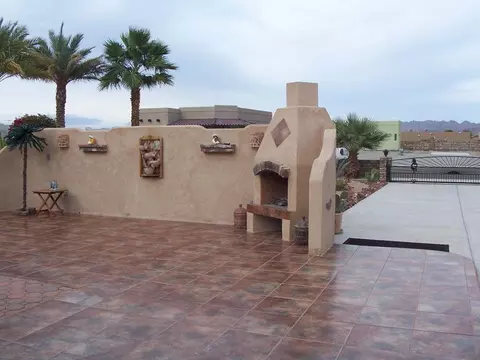 14833 E 52 Dr, Yuma, AZ 85367 photo 18