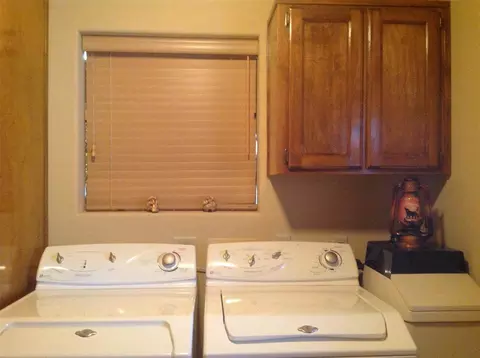 14833 E 52 Dr, Yuma, AZ 85367 photo 11