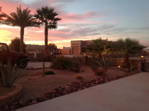14833 E 52 Dr, Yuma, AZ 85367 photo 3