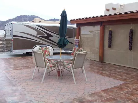 14833 E 52 Dr, Yuma, AZ 85367 photo 15