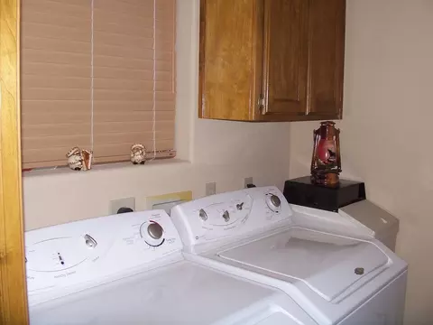 14833 E 52 Dr, Yuma, AZ 85367 photo 10