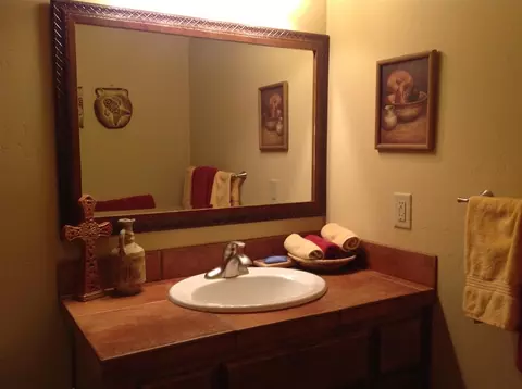 14833 E 52 Dr, Yuma, AZ 85367 photo 9