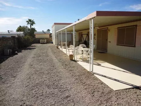 13795 E 51 Pl, Yuma, AZ 85367 photo 15