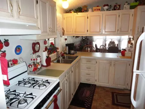 13795 E 51 Pl, Yuma, AZ 85367 photo 2