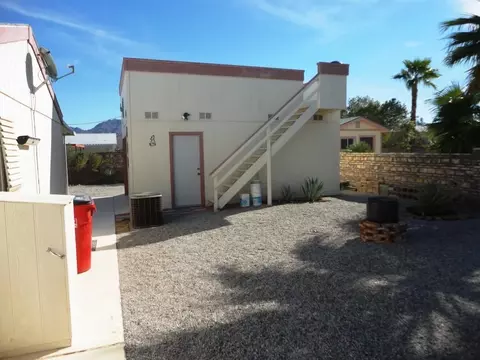 13795 E 51 Pl, Yuma, AZ 85367 photo 7