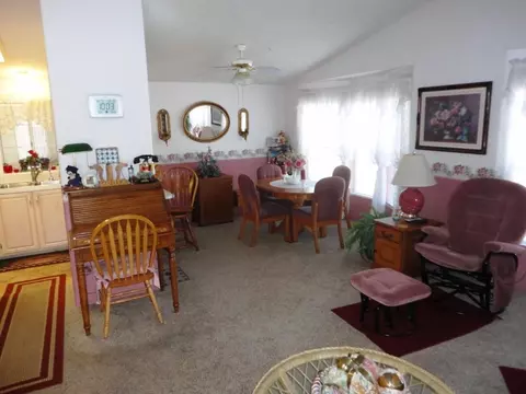 13795 E 51 Pl, Yuma, AZ 85367 photo 4