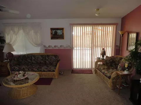13795 E 51 Pl, Yuma, AZ 85367 photo 10