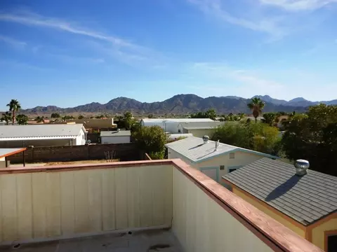 13795 E 51 Pl, Yuma, AZ 85367 photo 8