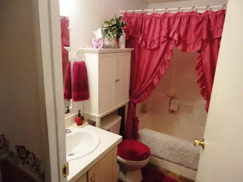 13795 E 51 Pl, Yuma, AZ 85367 photo 13