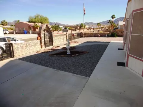 13795 E 51 Pl, Yuma, AZ 85367 photo 12