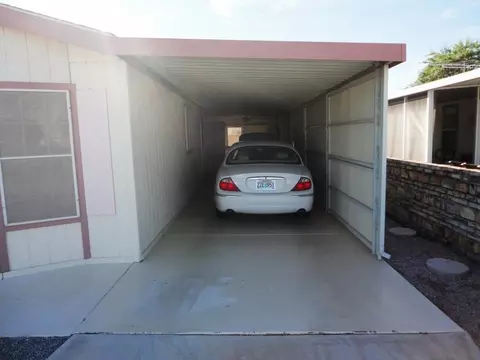 13795 E 51 Pl, Yuma, AZ 85367 photo 11