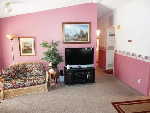 13795 E 51 Pl, Yuma, AZ 85367 photo 17