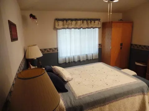 13795 E 51 Pl, Yuma, AZ 85367 photo 5