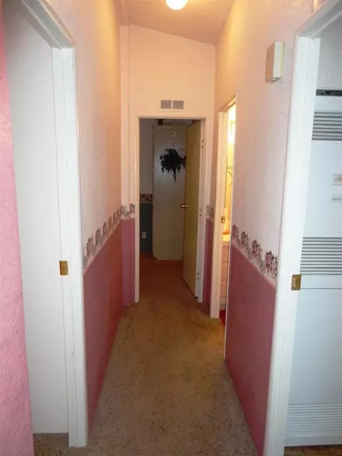 13795 E 51 Pl, Yuma, AZ 85367 photo 9