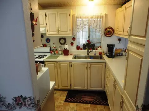 13795 E 51 Pl, Yuma, AZ 85367 photo 3