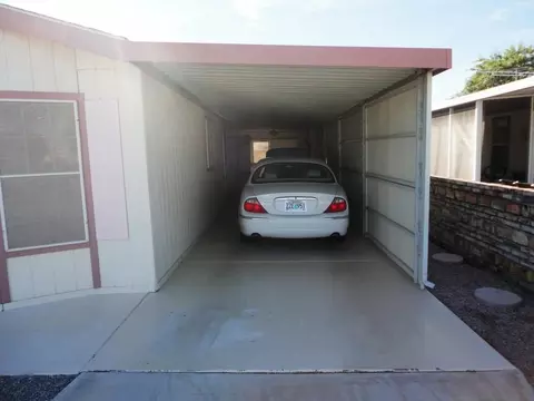 13795 E 51 Pl, Yuma, AZ 85367 photo 11