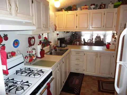 13795 E 51 Pl, Yuma, AZ 85367 photo 2