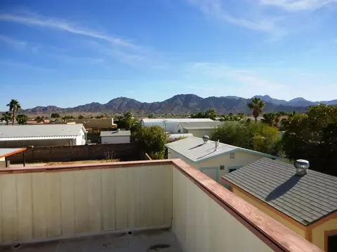 13795 E 51 Pl, Yuma, AZ 85367 photo 8