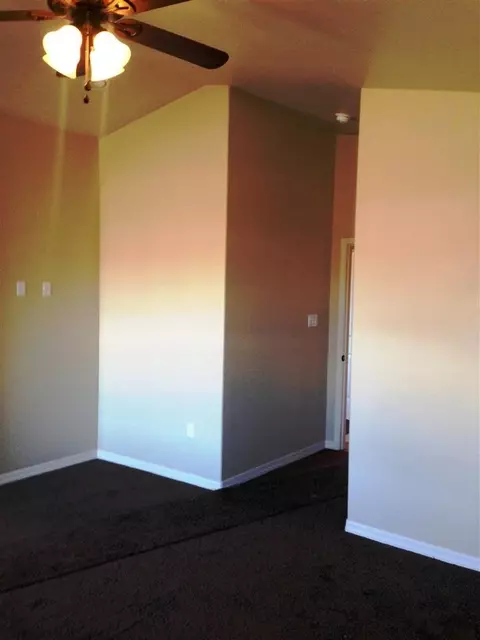 246 E 13 Pl, Somerton, AZ 85350 photo 13