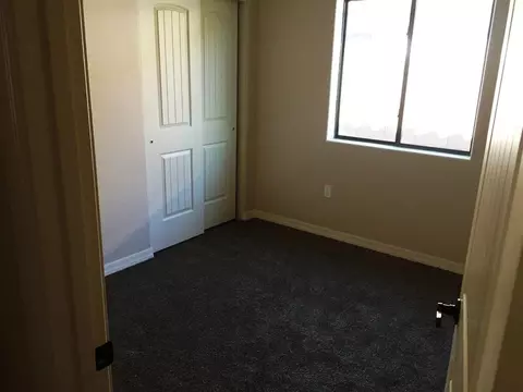 246 E 13 Pl, Somerton, AZ 85350 photo 2