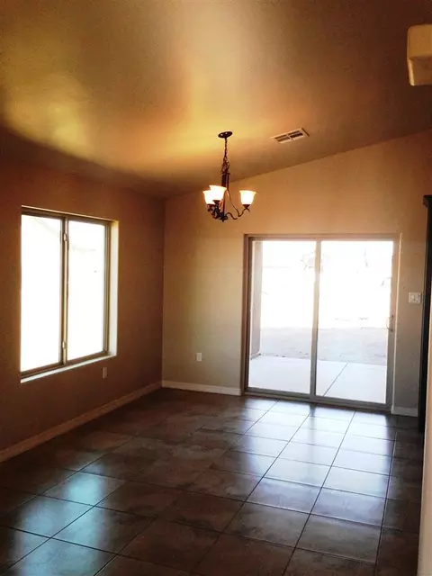 246 E 13 Pl, Somerton, AZ 85350 photo 9