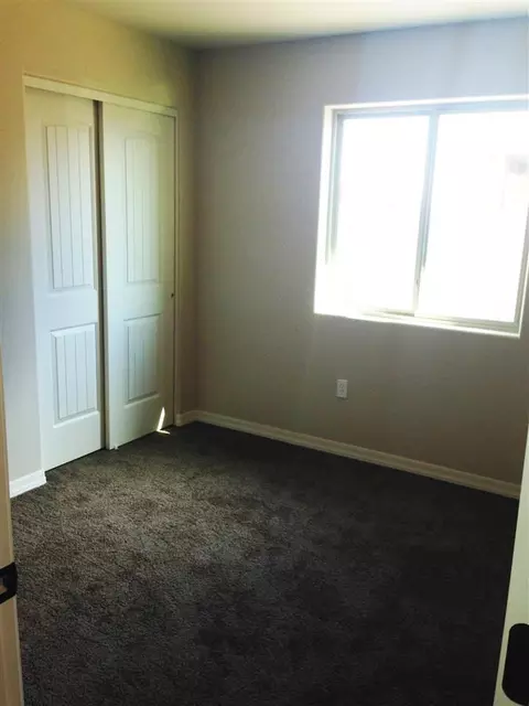 246 E 13 Pl, Somerton, AZ 85350 photo 11