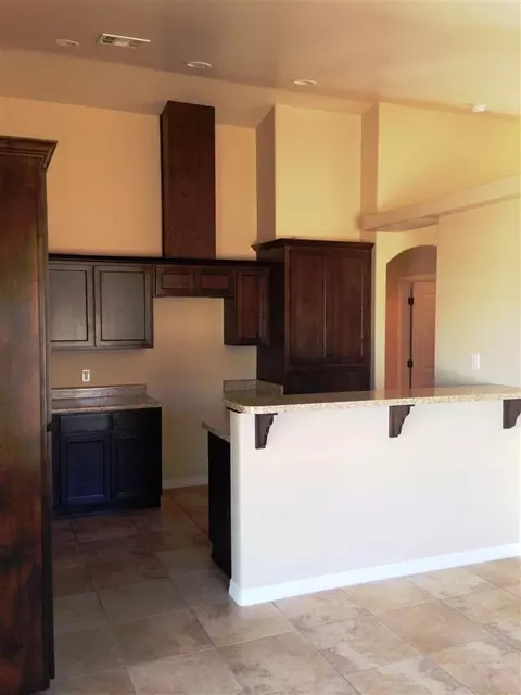 246 E 13 Pl, Somerton, AZ 85350 photo 7