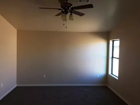 246 E 13 Pl, Somerton, AZ 85350 photo 3