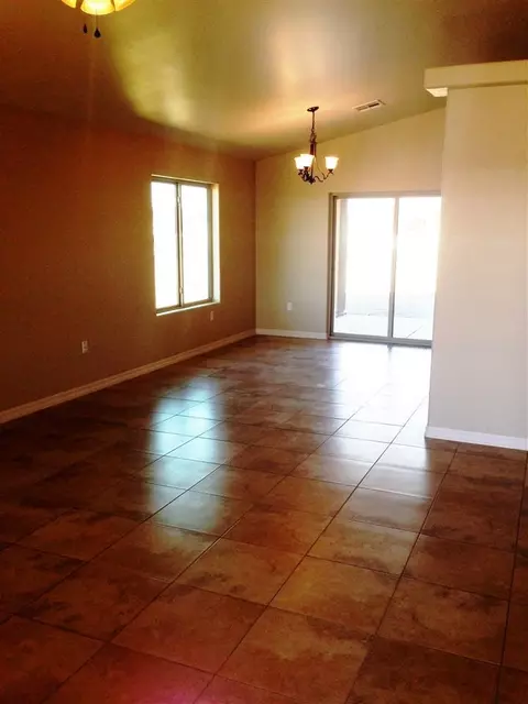 246 E 13 Pl, Somerton, AZ 85350 photo 5