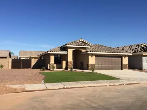 246 E 13 Pl, Somerton, AZ 85350 photo 1