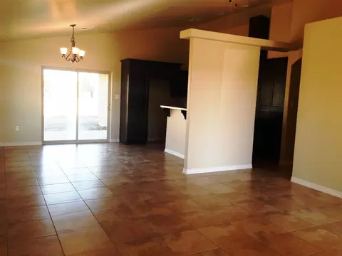 246 E 13 Pl, Somerton, AZ 85350 photo 6