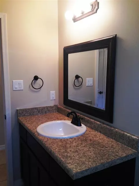 246 E 13 Pl, Somerton, AZ 85350 photo 10