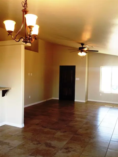 246 E 13 Pl, Somerton, AZ 85350 photo 14