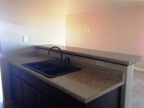 246 E 13 Pl, Somerton, AZ 85350 photo 8